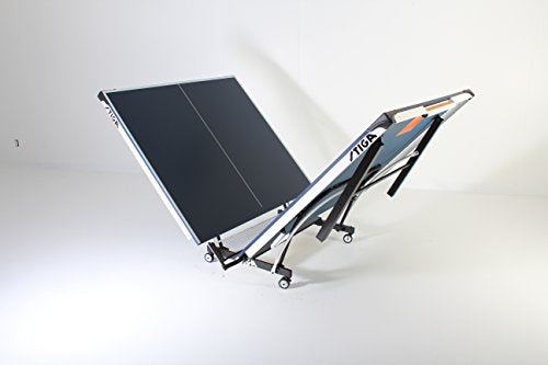 STS 185 Table Tennis Table