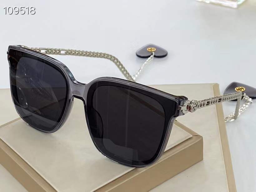 ☆「时尚达人首选」古驰Gucci☆2020全网最新太阳眼镜流行趋势销量排行第一,让你做最耀眼最酷的时尚达人