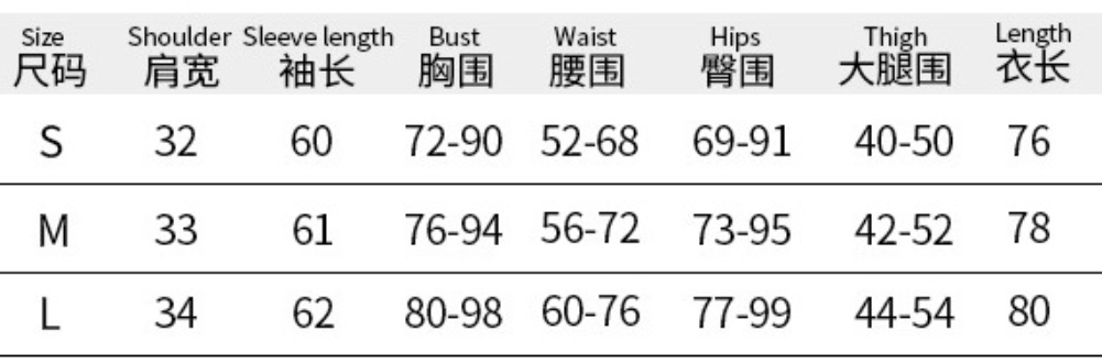 Sports Fitness Solid Zipper Rompers Jumpsuit