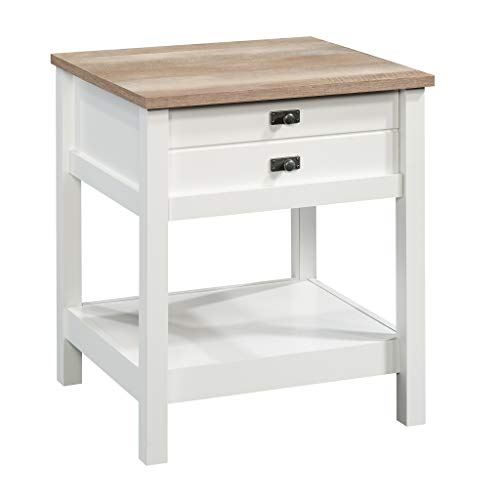 Sauder Cottage Road Night Stand