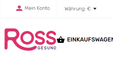 Yeezy Boost 350 V2 Yeshaya Non-Reflective – FX4348