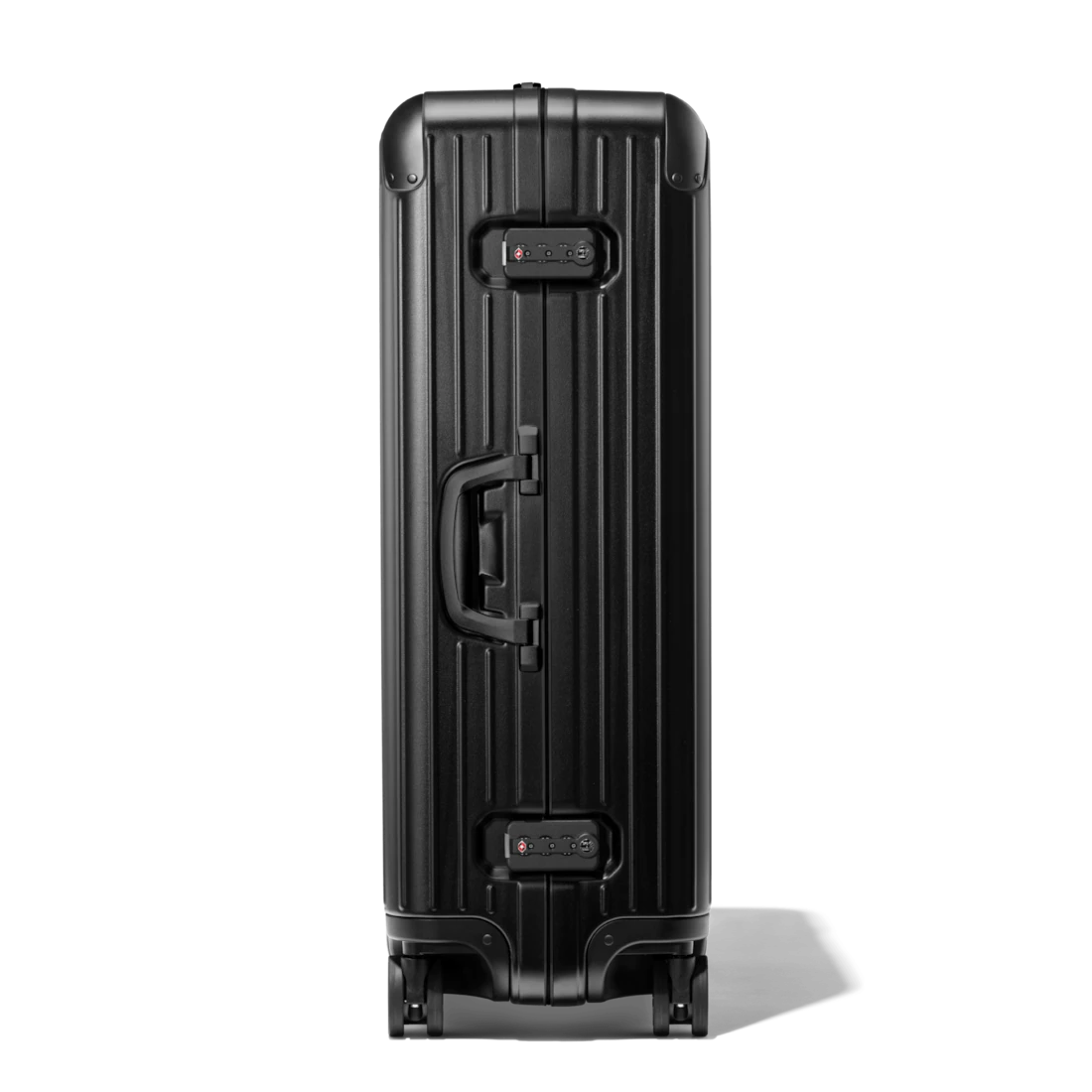 HYBRID Check-In L - Taesua