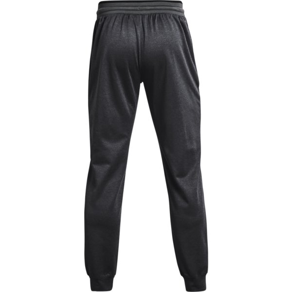 Men's UA RECOVER? Joggers
