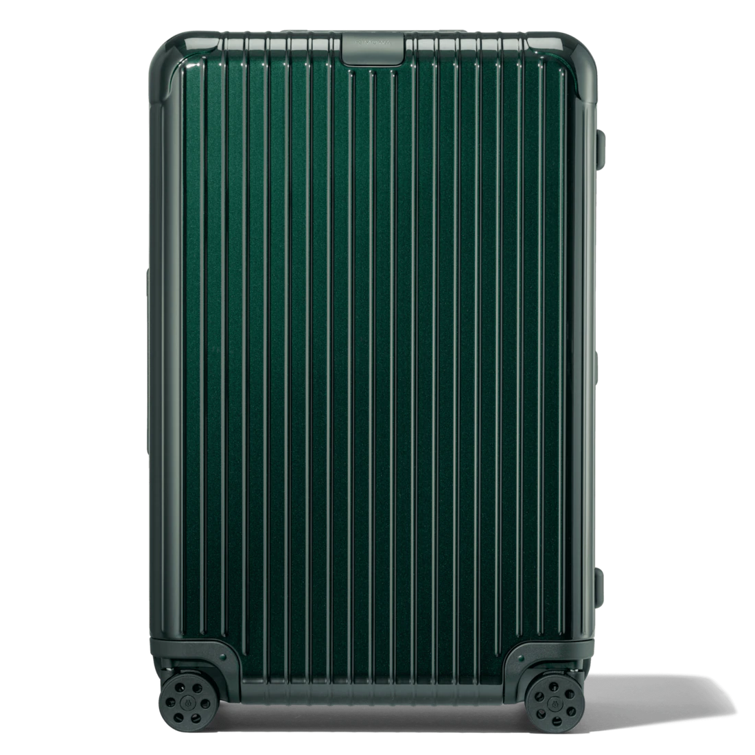 ESSENTIAL Check-In L - Taesua