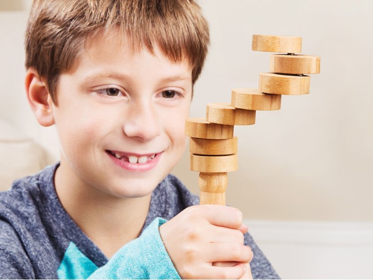 Coordination Game - Travel