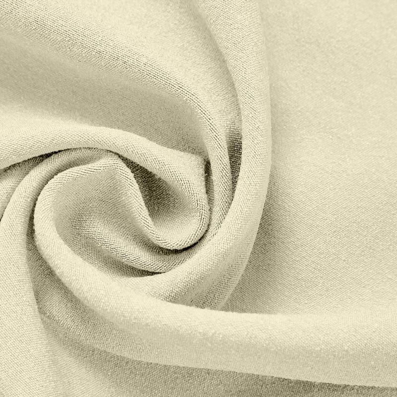 YEFFA Polyester Fabric Swatch Refundable Order Amount Over $399