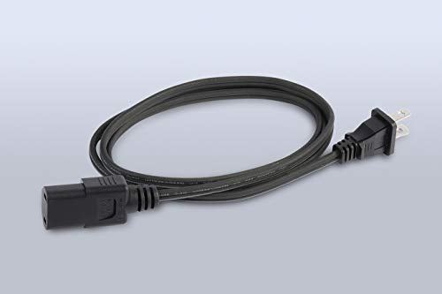 Rice Cooker & Warmer, 5.5-Cup, Metallic Black