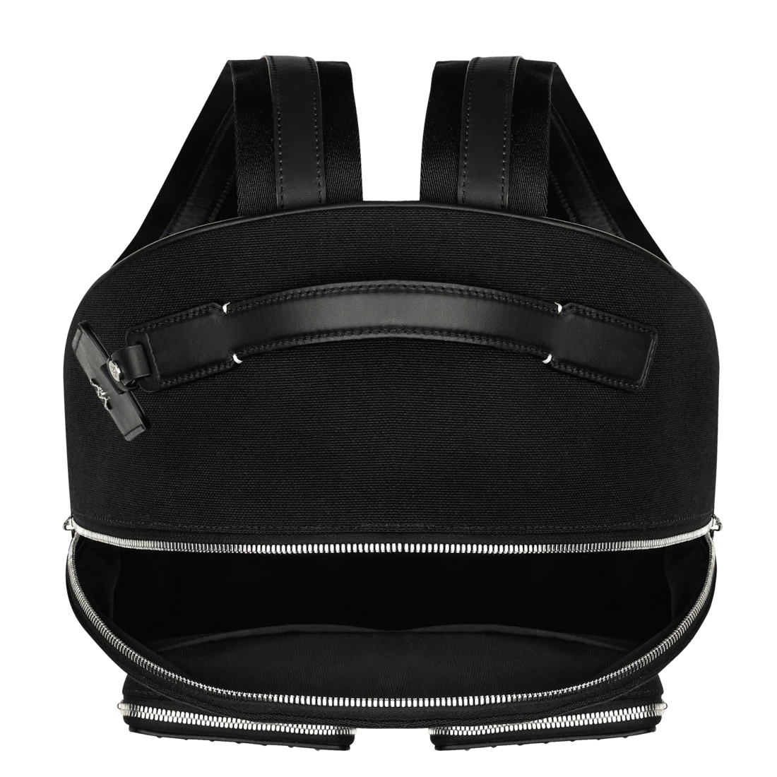 Rucksack Medium - Taesua