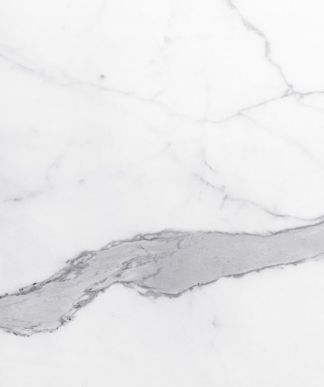 White Marble