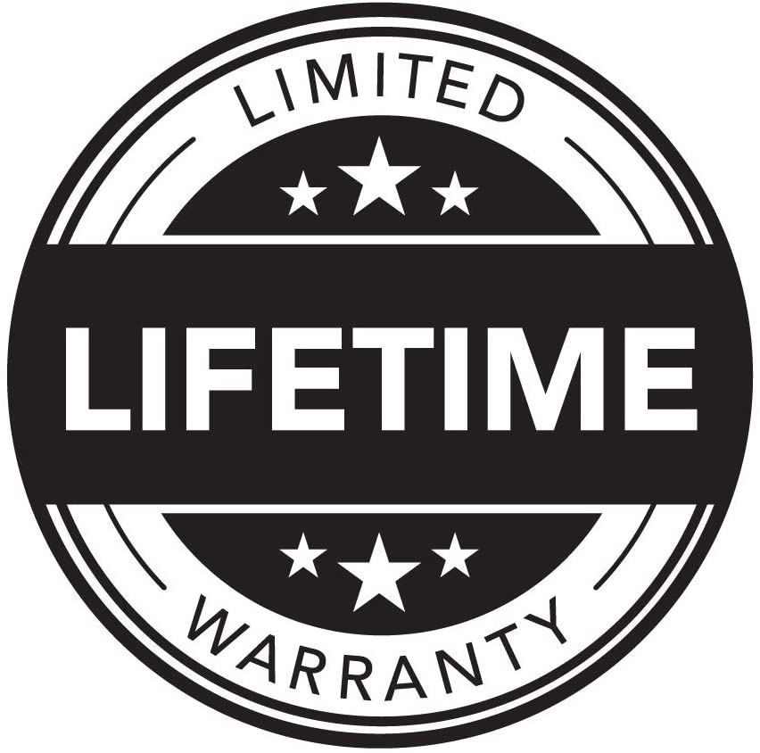 Design House 523472 Oakmont 2-Handle Bath