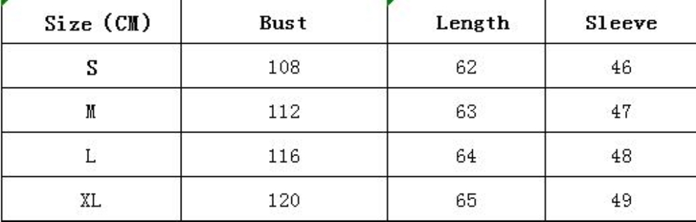 Leopard Print O-Neck Regular Sweater