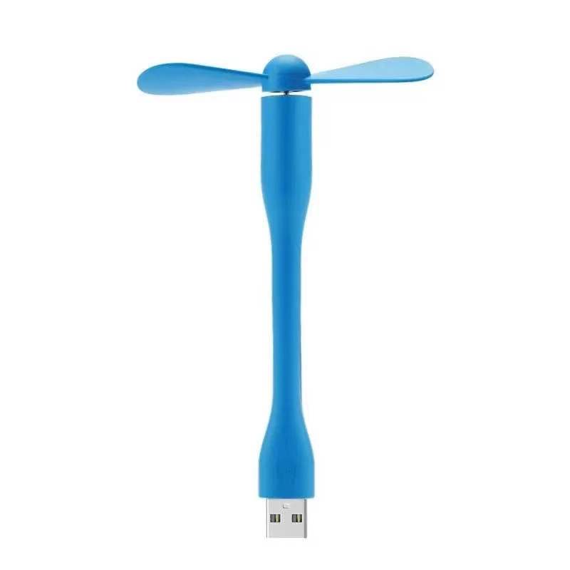 200ML Mini Ultrasonic Air Humidifier Romantic Light USB Essential Oil Diffuser Car Purifier Aroma Anion Mist Maker With LED Lamp