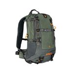 SPIKA Hunting Backpack Tactical Military Bags Waterproof Daypack