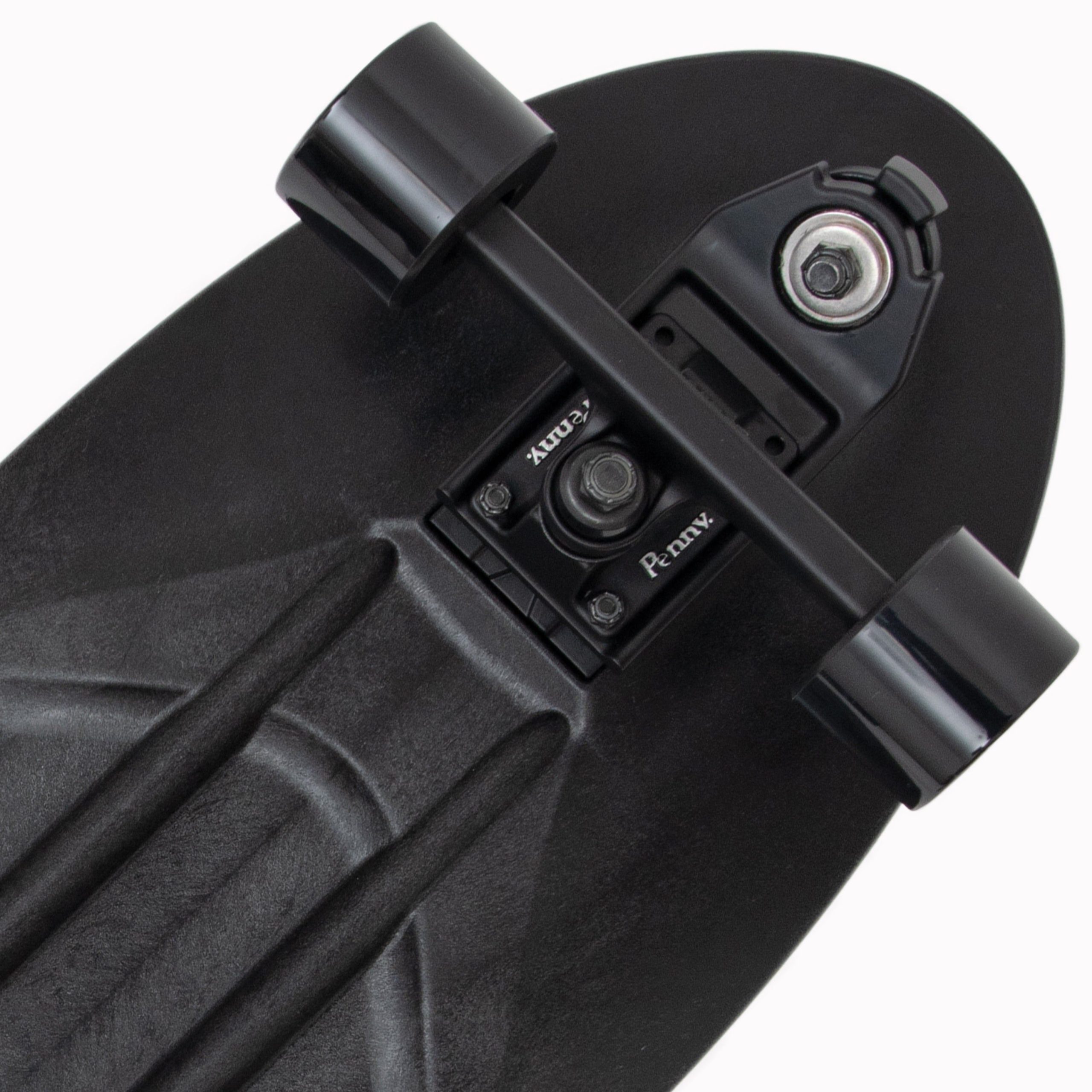 Blackout 29��� Surfskate