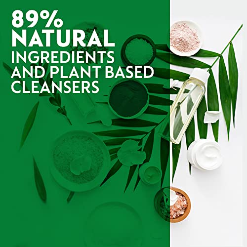 Dettol *皂原装 125 克 6 包（6 x 125 克）