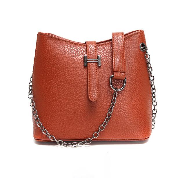 Women Fashion Crossbody Bags