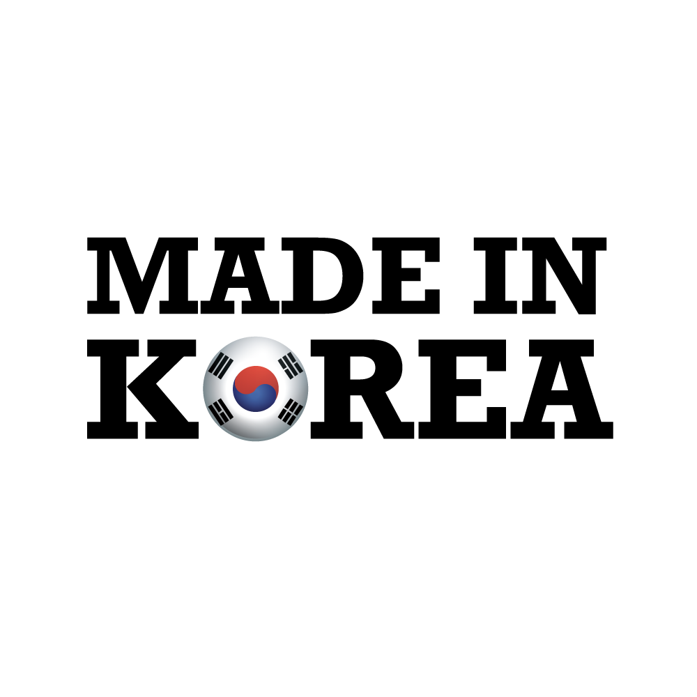 Father��s Day Month Special �C HydroPlus Premium Undersink Water Ionizer NP12000