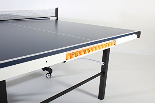 STS 185 Table Tennis Table