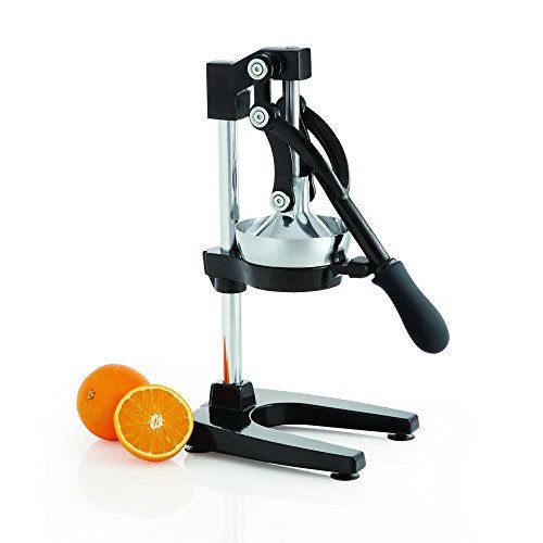 Focus Foodservice 97336 Jupiter Large Commercial Juice Press