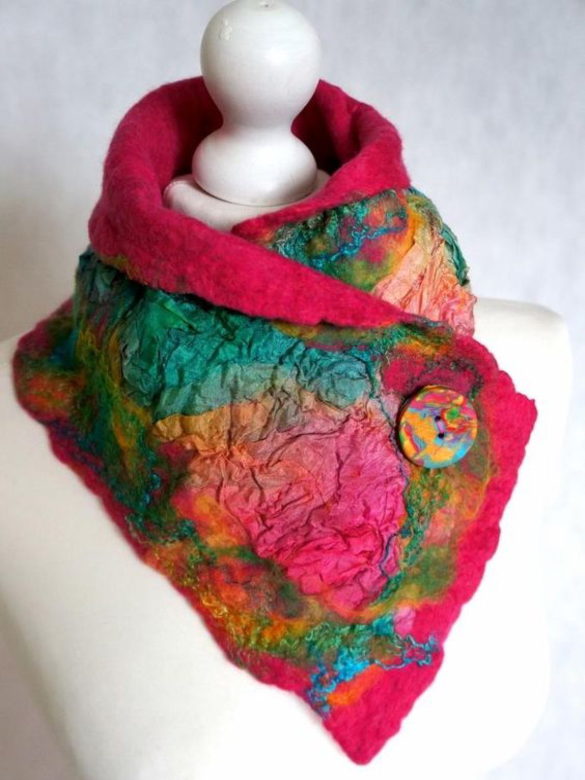 Scarf