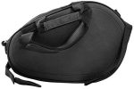 Ogio Adult Saddle Duffel Bag