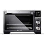 Air Fry Convection Oven, Countertop Toaster Oven