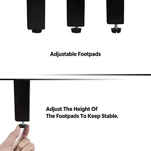 Dining Room Chairs Living Room Chairs with Rubber Wood Legs