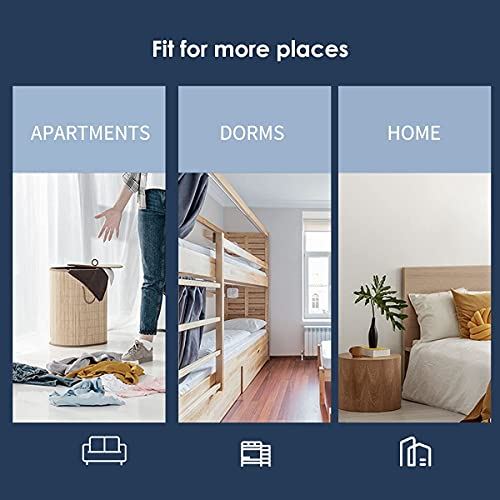 Washing Machine 12Lbs Washer and 8Lbs Spinner Laundry Combo