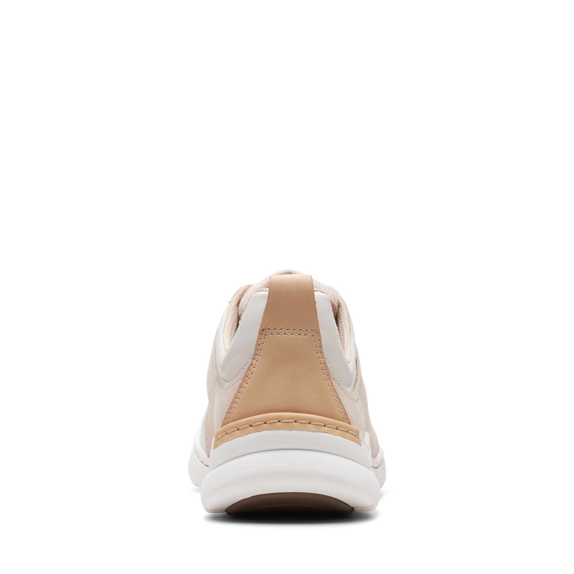 Women Teagan Lace Sand Combi