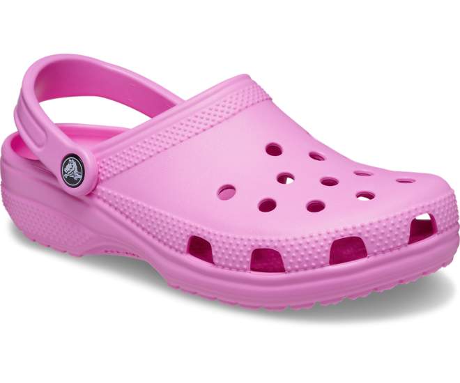 Classic Clog Classic Clog Classic Clog Classic Clog Classic Clog Classic Clog Classic Clog Classic Clog Classic Clog Classic Clog Classic Clog Classic Clog Classic Clog Classic Clog Classic Clog Classic Clog Classic Clog Classic Clog Classic Clog Cla