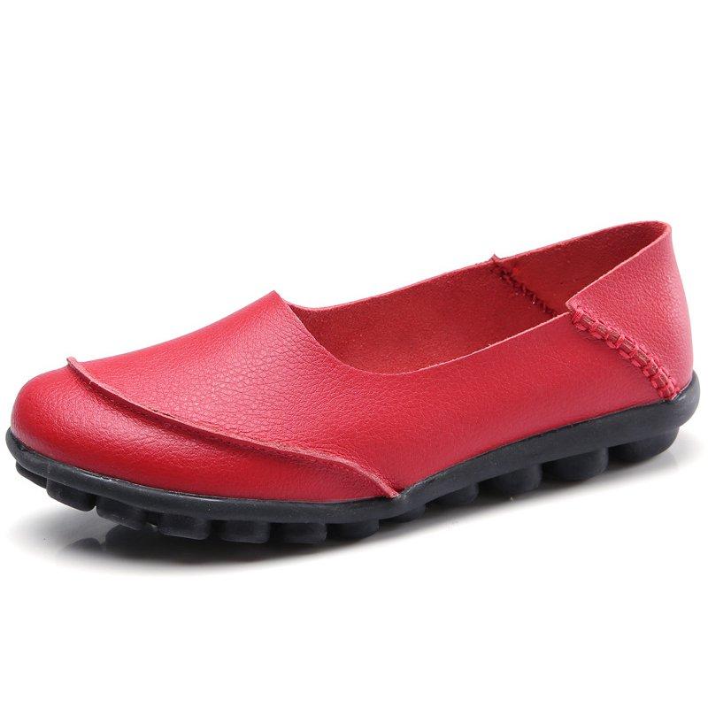 Casual Flats