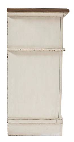 Signature Design By Ashley – Realyn Youth Dresser