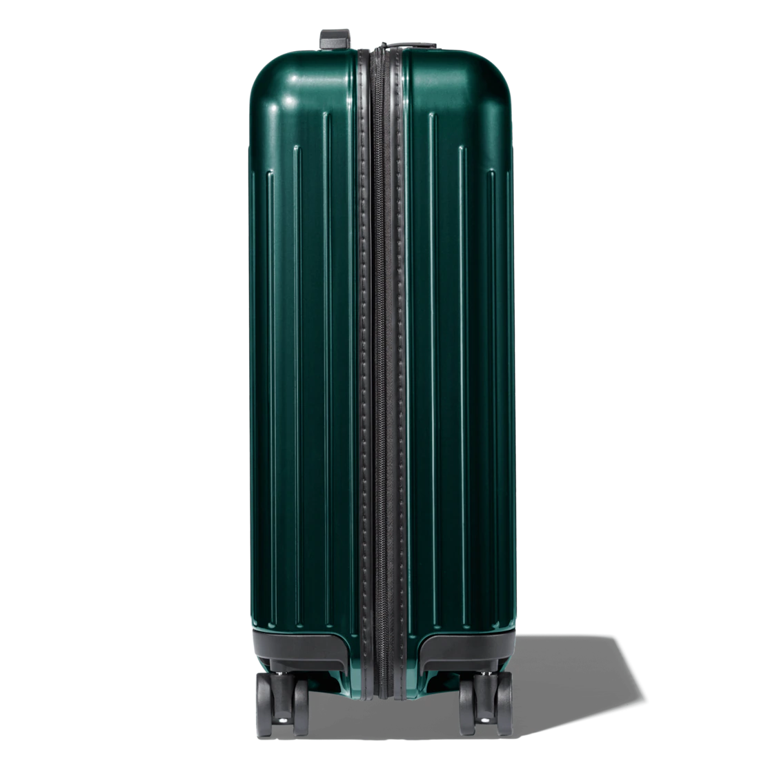 ESSENTIAL LITE Cabin S - Taesua
