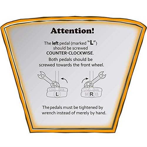 Boys Girls Kids Bike 18 Inch Matte Button Bicycles with Kickstand Child Bicycle