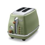 Breakfast Toaster Retro Multifunctional Bread Machine Household Bread Toaster Best Quality