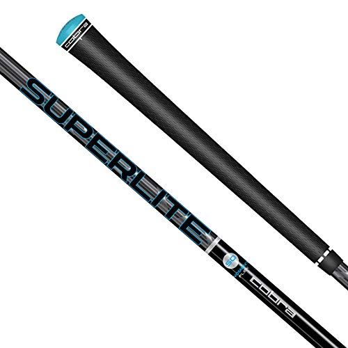 Cobra Women��s F-Max Superlite Golf Set (Right)