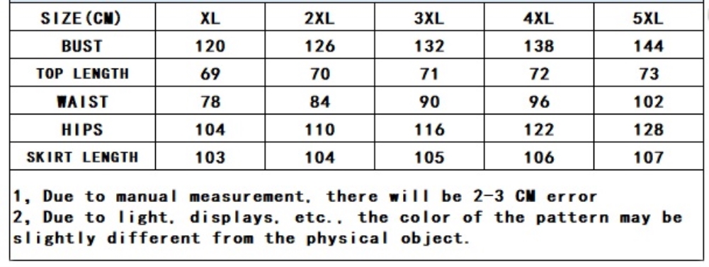 Plus Size Tie Dye Two Piece Shorts Set