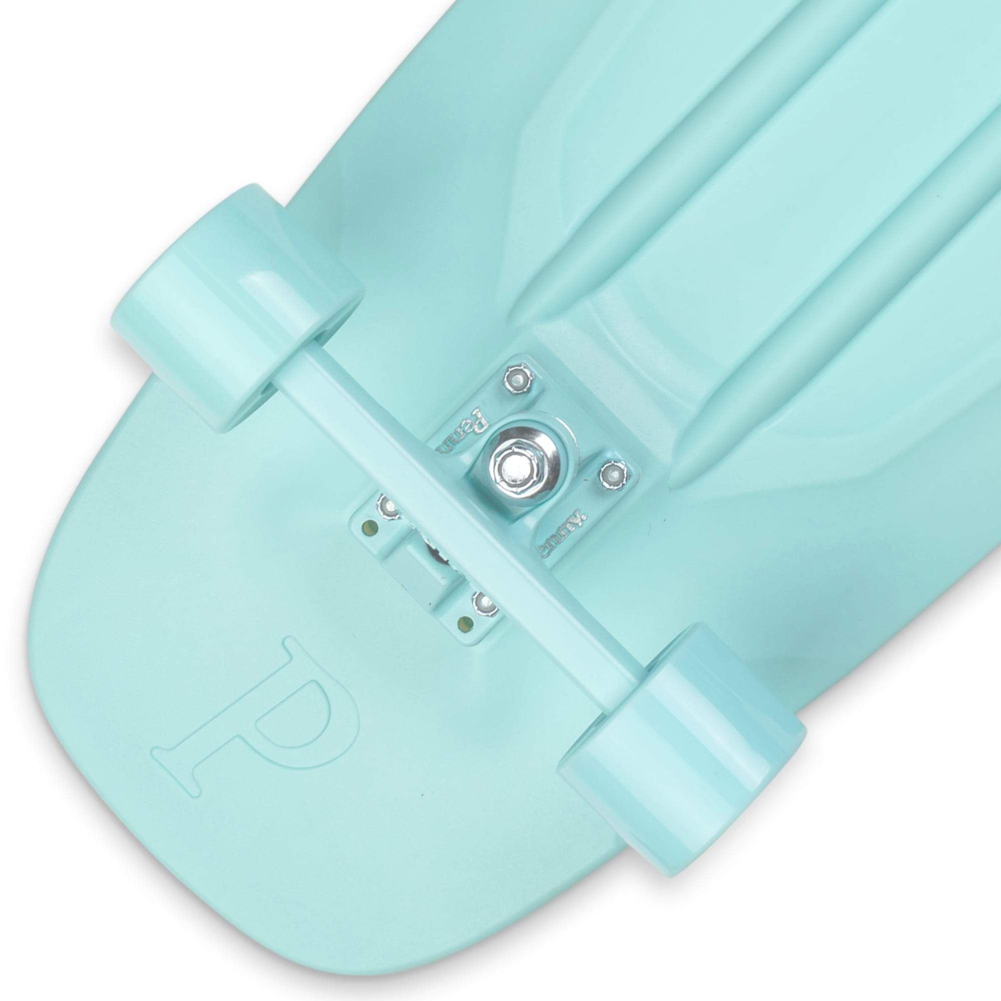 Mint 29′�?Surfskate