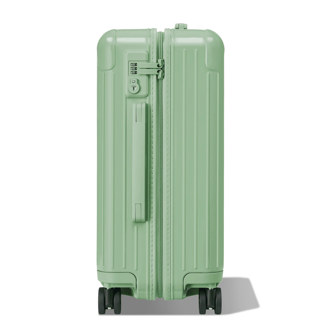 ESSENTIAL Cabin - Taesua