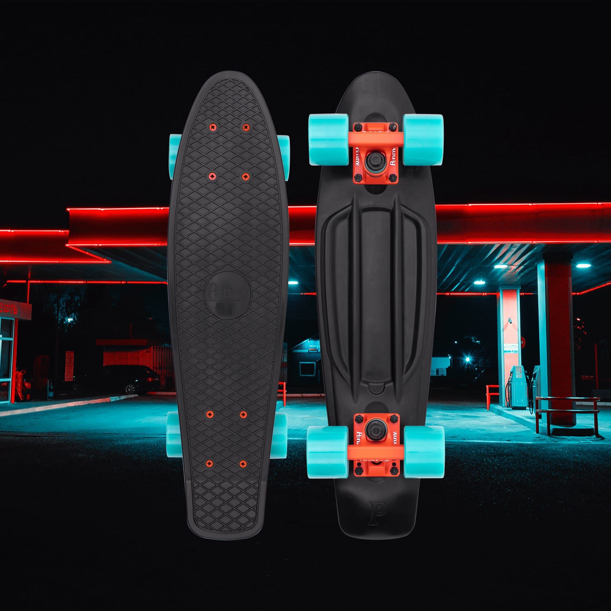 Bright Light 22���