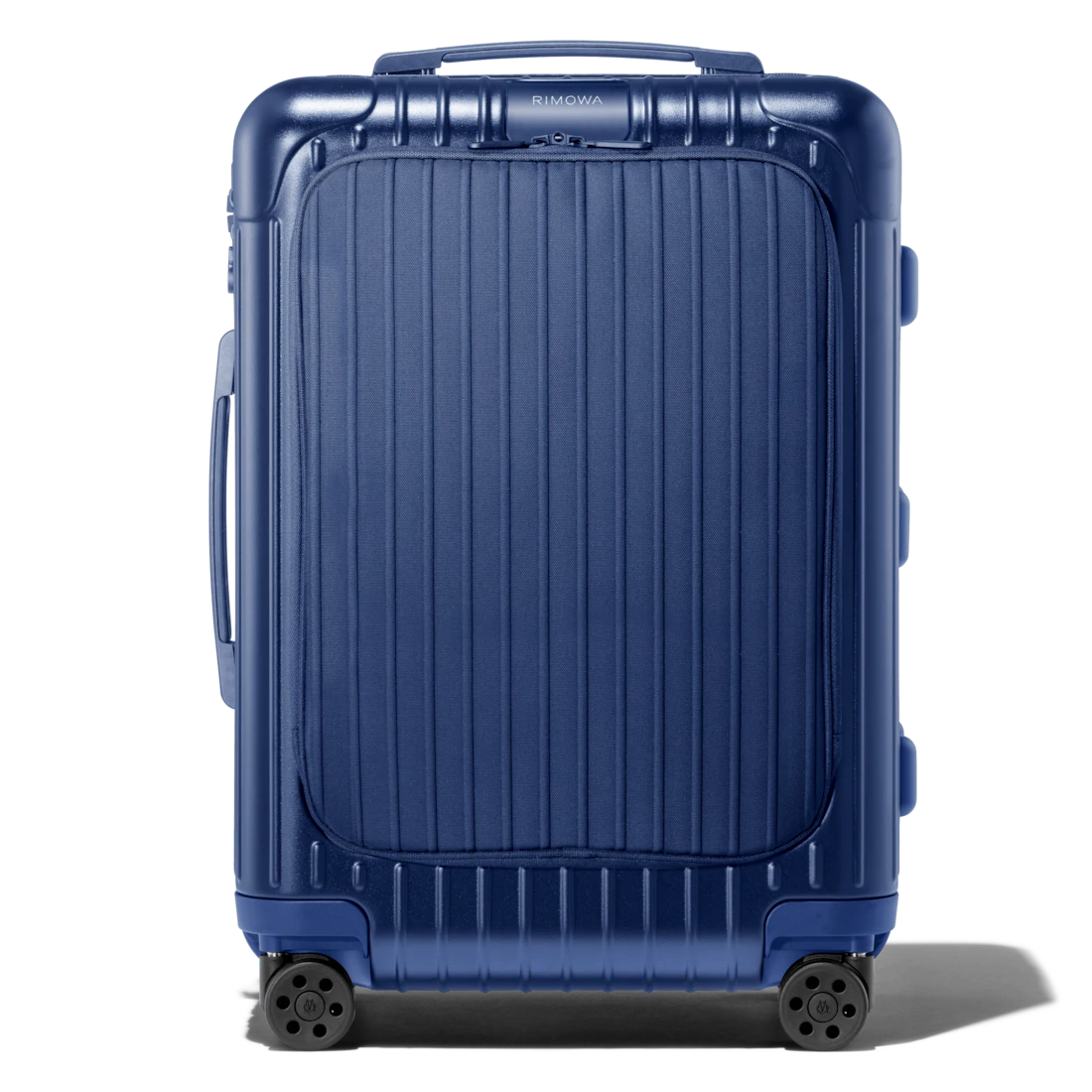 ESSENTIAL SLEEVE Cabin - Taesua