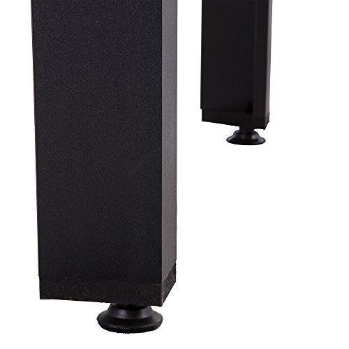 4-in-1 Rotating Swivel Multigame Table / 23.75 x 32.00 x 48.00���