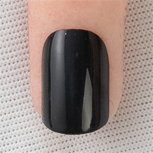 145cm/4ft9 A-cup Adorable Skinny Silicone Sex Doll Ashley