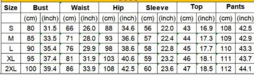 Solid Color Sexy Two Piece Tight Pants Set