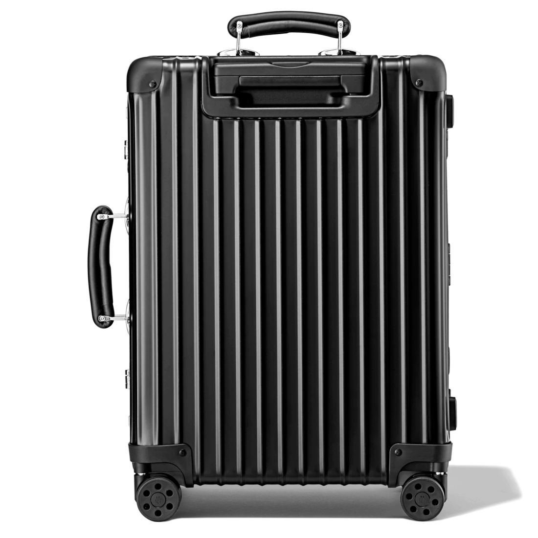 CLASSIC Cabin - Taesua