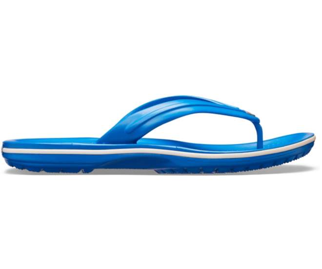 Crocband Flip