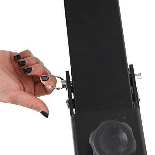 Women’s Health Men’s Health Bluetooth Rower Rowing Machine