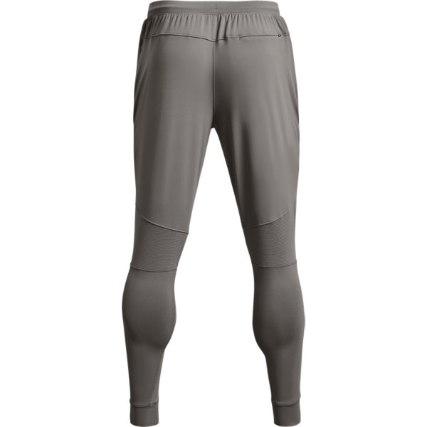 Men's UA RUSH? Fitted Pants