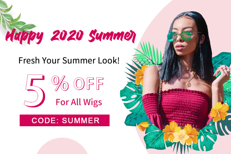 New sealed Allen Bradley 1756-L83E CPU ControlLogix 5580 Controller