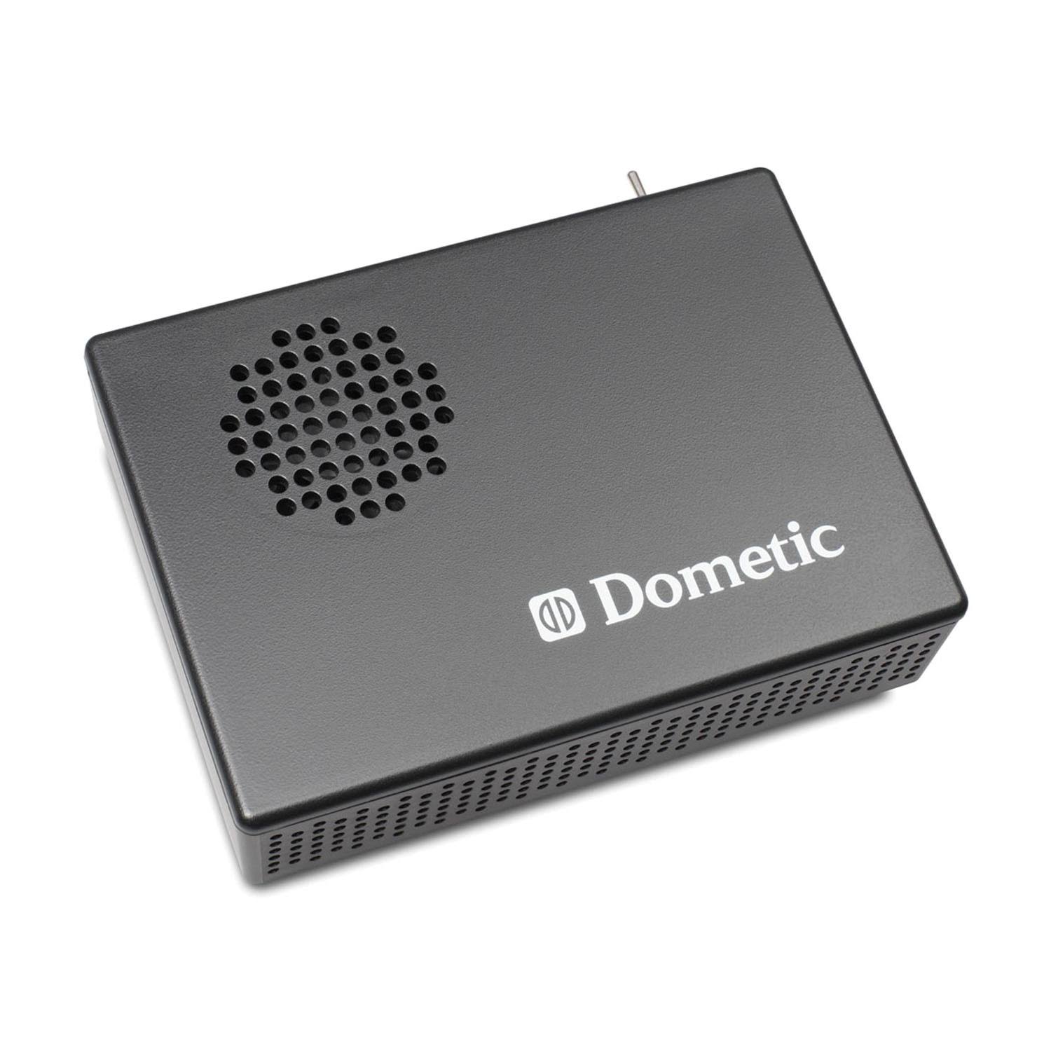 Dometic - Breathe Easy Portable Air Purifier